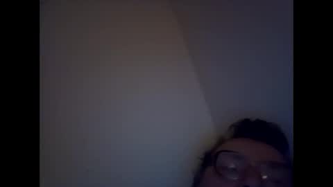 daddy91964 online show from November 30, 8:05 pm