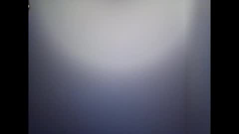 daddy91964 online show from January 11, 10:05 pm