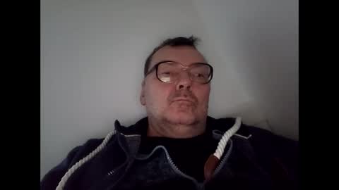 daddy91964 online show from January 2, 2:13 pm