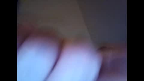 daddy91964 online show from December 3, 7:36 pm