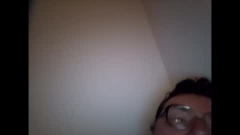 daddy91964 online show from February 22, 11:29 pm