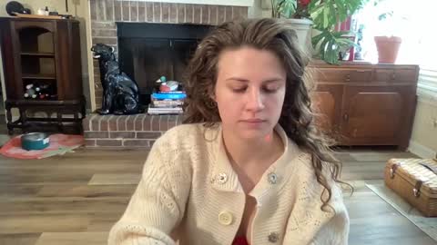 Belle  Email daddydaycarecb  online show from February 1, 4:37 pm