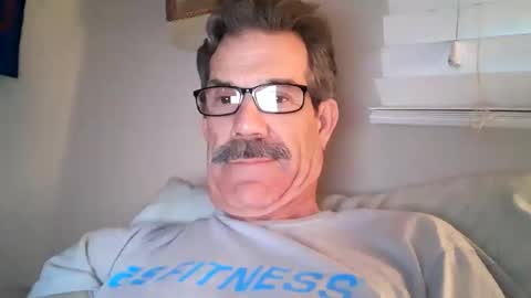 daddy_john57 online show from March 5, 1:36 am