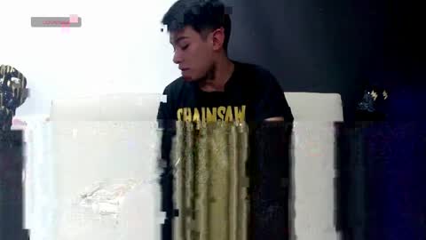 juancho online show from May 13, 11:09 am