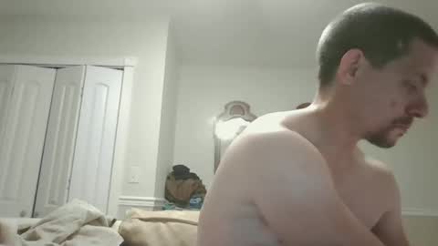 XChampX online show from September 22, 1:42 am