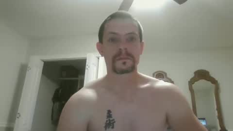 XChampX online show from January 7, 3:33 am