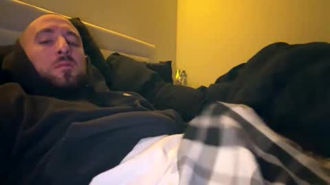 daddyace321 online show from March 12, 11:36 am