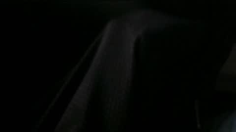 zack online show from July 15, 4:29 am