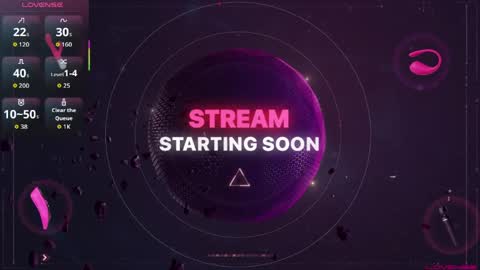 DaddyBear online show from April 15, 9:23 am
