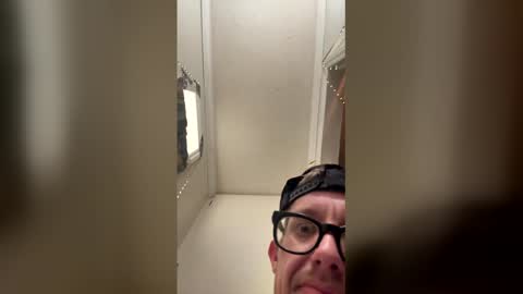 daddybigdick480 online show from March 6, 1:54 pm