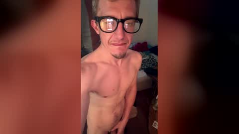 daddybigdick480 online show from March 8, 12:31 pm