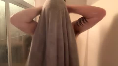 DaddyCam33 online show from February 19, 12:25 am