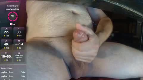 Snapshot of daddycock420247 chatting on September 29, 9:14 pm daddycock420247 online show from September 29, 9:14 pm