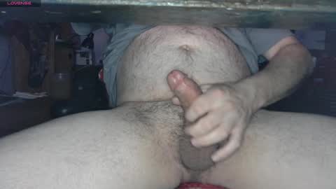 Snapshot of daddycock420247 chatting on February 6, 8:07 am daddycock420247 online show from February 6, 8:07 am