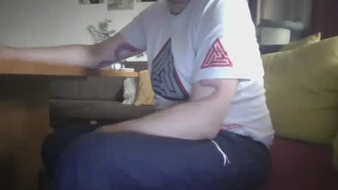 daddycomehome1 online show from February 28, 9:58 am