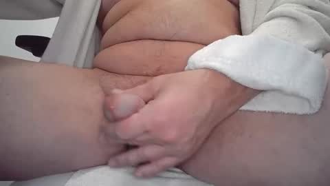 LetsHaveFunTogether online show from January 13, 8:22 am