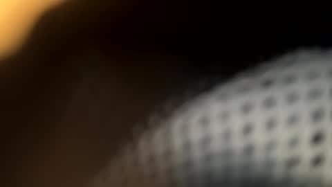 DaddyD online show from October 29, 7:03 pm