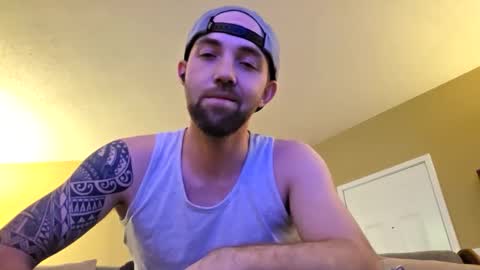 daddyd66333 online show from March 12, 11:30 pm