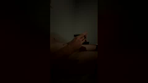 daddydaycare86 online show from February 25, 10:41 am