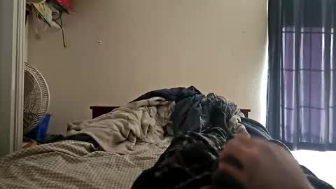 daddydel63 online show from November 29, 3:41 pm