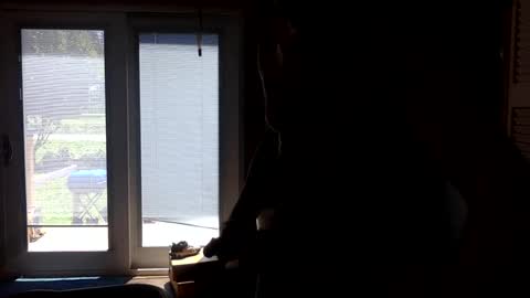 daddydic120402 online show from June 16, 4:55 pm