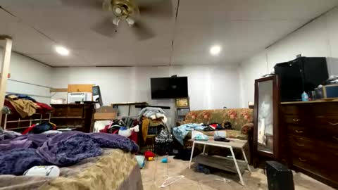 daddydic120402 online show from October 29, 4:42 pm