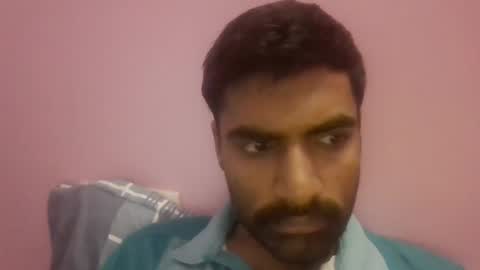 daddydick183 online show from December 6, 12:33 pm