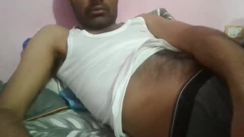 daddydick183 online show from February 25, 9:24 am