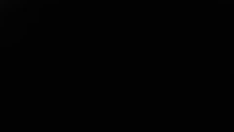 Snapshot of daddydick6969twin77 chatting on September 25, 7:48 am DDick online show from September 25, 7:48 am