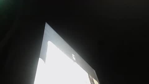 Snapshot of daddydick6969twin77 chatting on September 30, 6:46 am DDick online show from September 30, 6:46 am