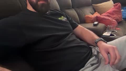 daddydickk2027 online show from March 1, 3:11 am