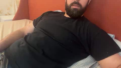 daddydickk2027 online show from March 21, 6:23 pm
