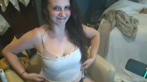 GRIM and Lil RED online show from July 24, 10:51 pm