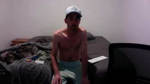 Ray Stevens Jr online show from February 1, 2:41 am