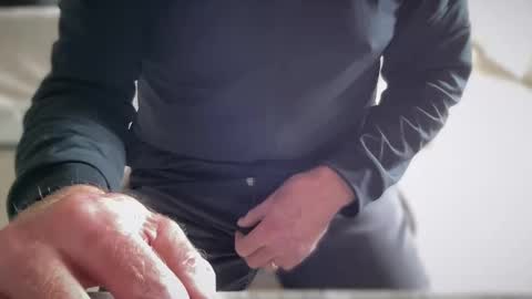 daddyfuckload online show from January 8, 6:52 pm