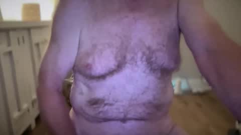daddyfuukload online show from January 6, 1:09 am