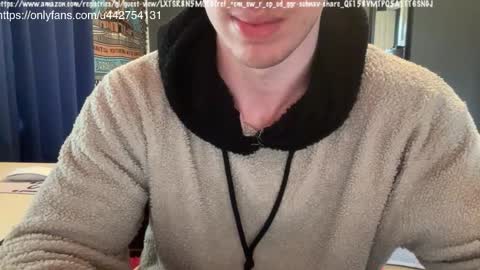 daddygmoney6969 online show from March 21, 12:43 pm