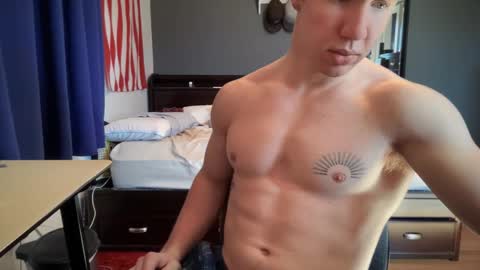 daddygmoney6969 online show from March 7, 5:06 pm