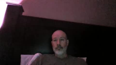 daddyiam online show from May 6, 3:01 am