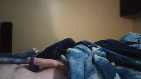 daddyiscumming690 online show from April 19, 1:06 am