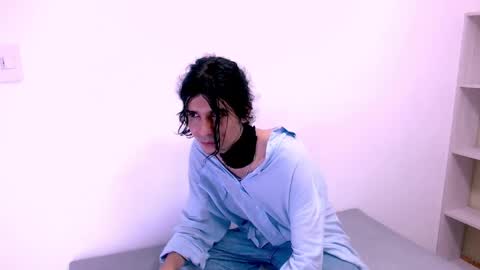 tayler online show from March 8, 5:11 pm