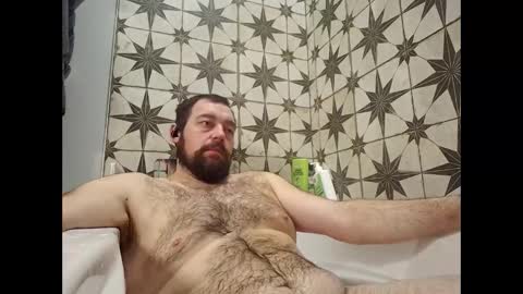 daddyj1983 online show from March 4, 3:14 am
