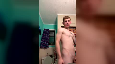 daddyja189 online show from March 1, 5:44 am