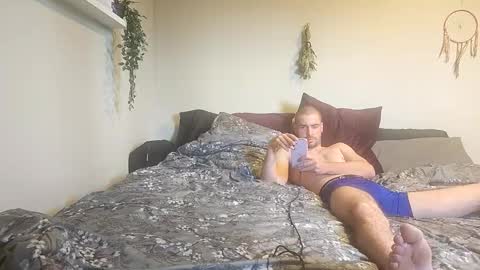daddykanmissf0xy online show from May 5, 8:25 pm