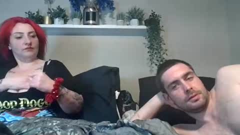 daddykanmissf0xy online show from June 21, 9:59 am