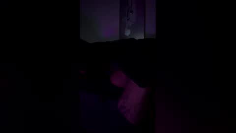 DaddyLeeBBC online show from February 1, 10:23 am