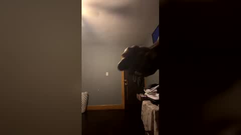 daddylong86 online show from March 16, 4:26 am