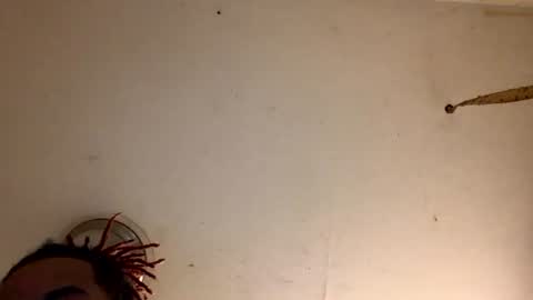 daddylongyk online show from July 22, 12:24 am