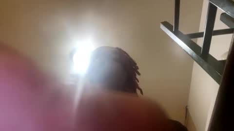 daddylongyk online show from January 11, 3:34 am