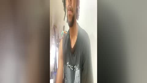 daddylongyk online show from June 28, 4:25 pm